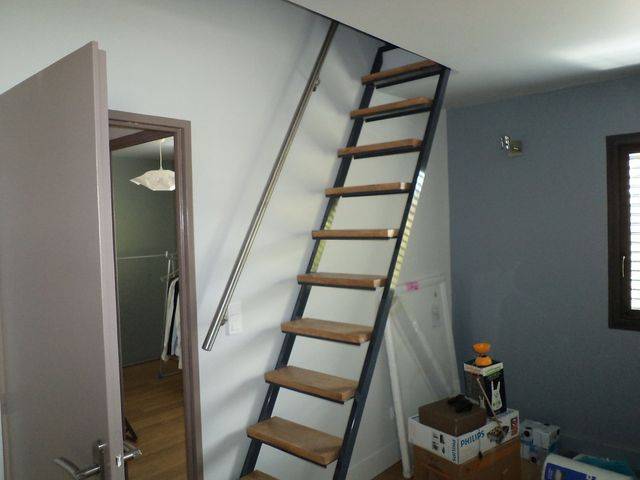 escalier24.jpeg