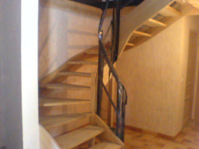 escalier25.jpeg