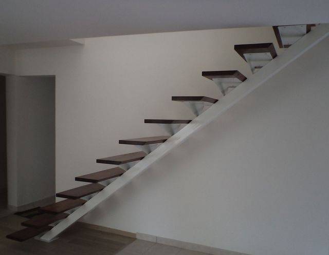escalier33.jpeg